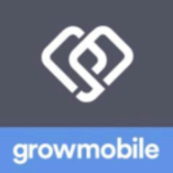 Grow Mobile