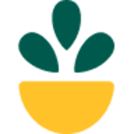 Grow Therapy