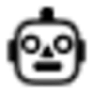 GrowBot Automator for Instagram