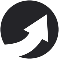 GrowByData Price Intelligence