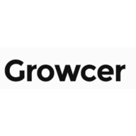 GROWCER