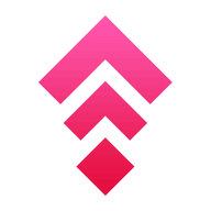 GrowCRM.io logo