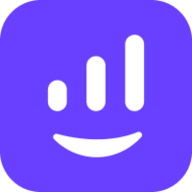 Growify AI