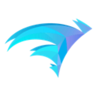 Growlabs