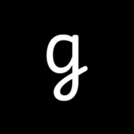 GrowList