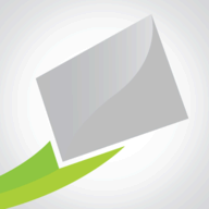 Growmail Automated Direct Mail logo