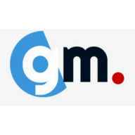 GrowMax BI
