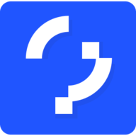 Growpay logo