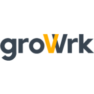 GroWrk