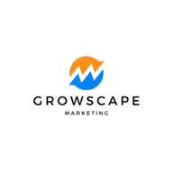 Growscape Marketing