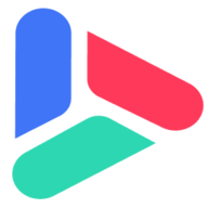 Growth Marketing Checklists