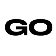 Growth Skills Assessment Test logo