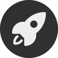 Growth Suite