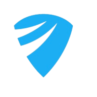 GrowthBoosters.com