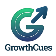 GrowthCues