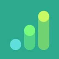 GrowthHackers Projects