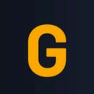 GrowthHacker.Zone logo