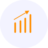 GrowthHackList