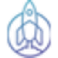 Growthlead.io