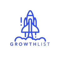 GrowthList