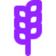 GrowthMentor
