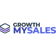 Growthmysales