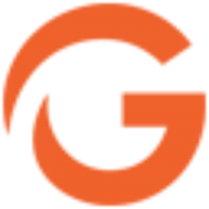 Growthoid logo