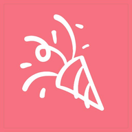 Growthparty
