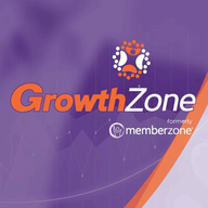 GrowthZone