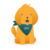 gRPC