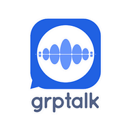 grptalk