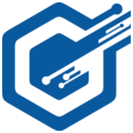 grsecurity