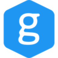 Grum