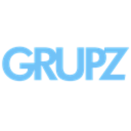 GRUPZ Vacation Rental Calendars