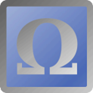 GS-Base logo