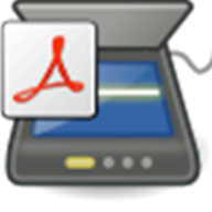 gscan2pdf