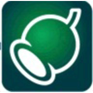 GSI Spa - Salon
