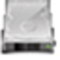 GSmartControl