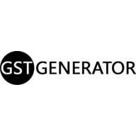 GST Generator
