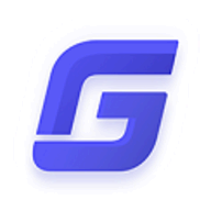 GstarCAD