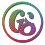 GSTechSoftware EDB to PST Converter