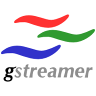 gstreamer