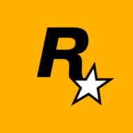 GTA: Chinatown Wars logo
