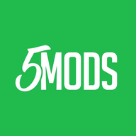 GTA5-Mods.com