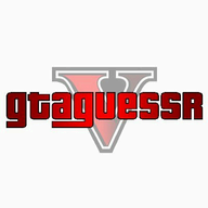 GtaGuessr