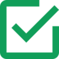 GTasks for G Suite