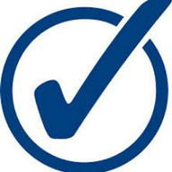 GTDNext logo