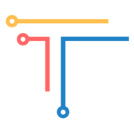 GTFS Manager
