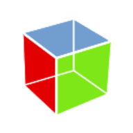 GTK