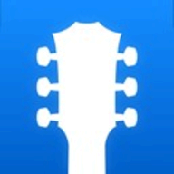 GtrLib - Guitar Chords